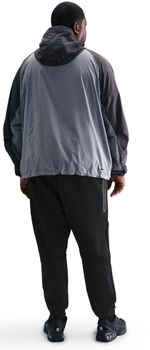 Штани Nike M NK TCH FLC JGGR чоловічі - 10