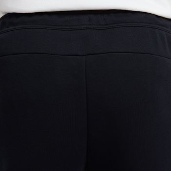 Штани Nike M NK TCH FLC JGGR чоловічі - 15