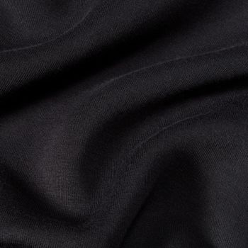 Штани Nike M NK TCH FLC JGGR чоловічі - 18
