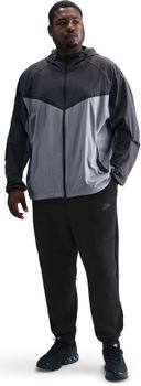 Штани Nike M NK TCH FLC JGGR чоловічі - 19