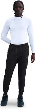 Штани Nike M NK TCH FLC JGGR чоловічі - 2