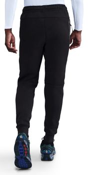 Штани Nike M NK TCH FLC JGGR чоловічі - 3
