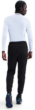 Штани Nike M NK TCH FLC JGGR чоловічі - 4