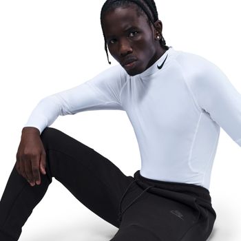 Штани Nike M NK TCH FLC JGGR чоловічі - 6