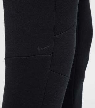 Штани Nike M NK TCH FLC JGGR чоловічі - 7