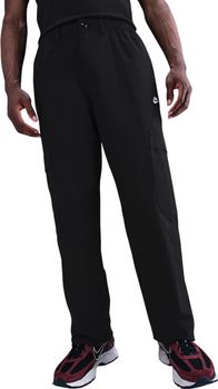 Штани Nike M NK CLUB WVN CARGO PANT CLCTN чоловічі - фото