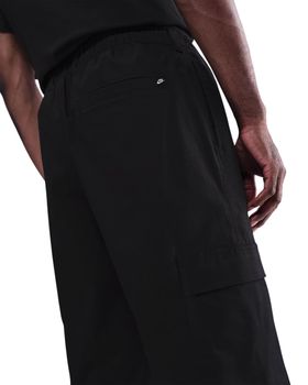 Штани Nike M NK CLUB WVN CARGO PANT CLCTN чоловічі - 2