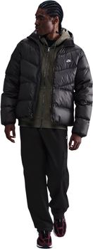 Штани Nike M NK CLUB WVN CARGO PANT CLCTN чоловічі - 5
