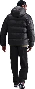 Штани Nike M NK CLUB WVN CARGO PANT CLCTN чоловічі - 6