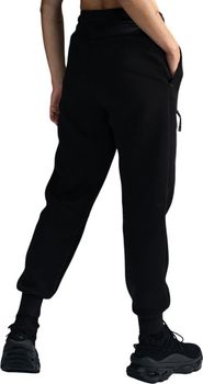 Брюки Nike W NSW TCH FLC MR JGGER 2 женские - 3