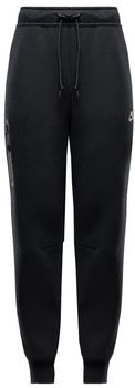 Брюки Nike W NSW TCH FLC MR JGGER 2 женские - 8
