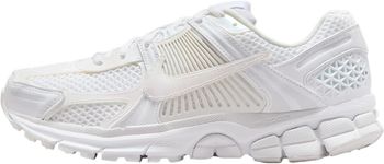 Кроссовки Nike W NIKE ZOOM VOMERO 5 SE женские - 1