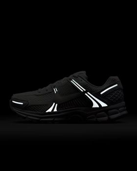 Кроссовки Nike W NIKE ZOOM VOMERO 5 SE женские - 10