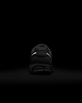 Кроссовки Nike W NIKE ZOOM VOMERO 5 SE женские - 11