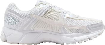 Кроссовки Nike W NIKE ZOOM VOMERO 5 SE женские - 2