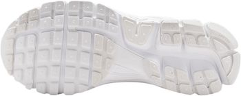 Кроссовки Nike W NIKE ZOOM VOMERO 5 SE женские - 3