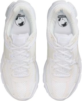 Кроссовки Nike W NIKE ZOOM VOMERO 5 SE женские - 4