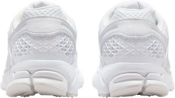 Кроссовки Nike W NIKE ZOOM VOMERO 5 SE женские - 6