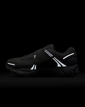 Кроссовки Nike W NIKE ZOOM VOMERO 5 SE женские - 9