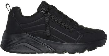 Кросівки SKECHERS UNO LITE дитячі - фото