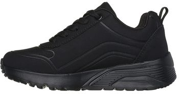 Кросівки SKECHERS UNO LITE дитячі - 2