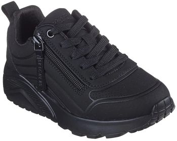 Кросівки SKECHERS UNO LITE дитячі - 3