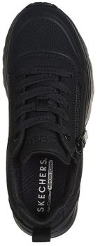 Кросівки SKECHERS UNO LITE дитячі - 4