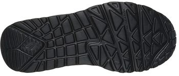 Кросівки SKECHERS UNO LITE дитячі - 5