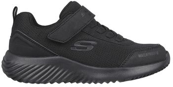Кроссовки SKECHERS BOUNDER детские - фото