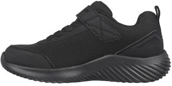 Кроссовки SKECHERS BOUNDER детские - 2