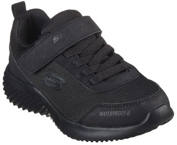Кроссовки SKECHERS BOUNDER детские - 3