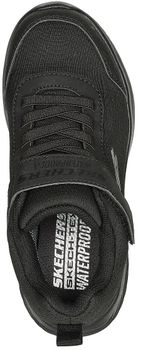 Кроссовки SKECHERS BOUNDER детские - 4