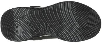 Кроссовки SKECHERS BOUNDER детские - 5