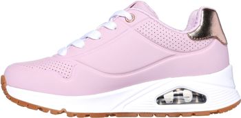 Кроссовки SKECHERS UNO GEN1 для девочки - 2