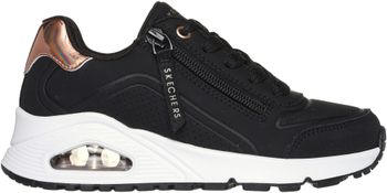 Кроссовки SKECHERS UNO GEN1 для девочки - 2