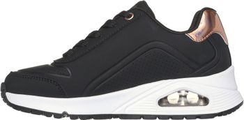 Кроссовки SKECHERS UNO GEN1 для девочки - 2