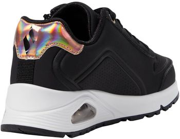 Кроссовки SKECHERS UNO GEN1 для девочки - 6