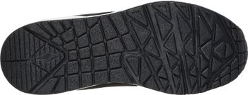 Кроссовки SKECHERS UNO GEN1 для девочки - 9