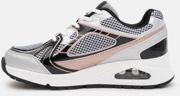 Кроссовки SKECHERS UNO GEN1 для девочки - 2