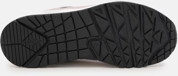 Кроссовки SKECHERS UNO GEN1 для девочки - 6