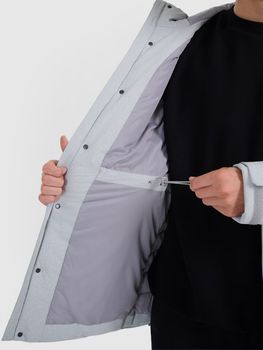 Куртка 4F TECHNICAL JACKET  M0884 мужская - 10