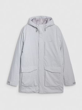 Куртка 4F TECHNICAL JACKET  M0884 мужская - 13