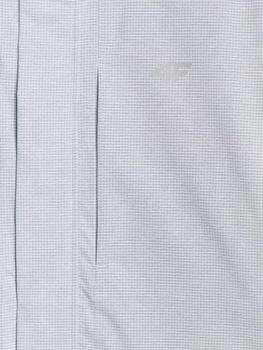 Куртка 4F TECHNICAL JACKET  M0884 мужская - 14
