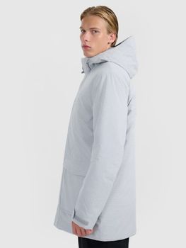Куртка 4F TECHNICAL JACKET  M0884 мужская - 3