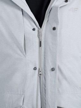 Куртка 4F TECHNICAL JACKET  M0884 мужская - 6