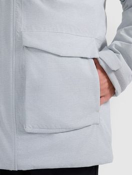 Куртка 4F TECHNICAL JACKET  M0884 мужская - 7