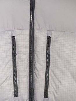 Куртка 4F DOWN JACKET  M602 чоловіча - 12