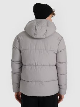 Куртка 4F DOWN JACKET  M602 чоловіча - 2