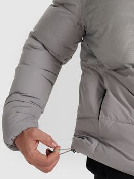 Куртка 4F DOWN JACKET  M602 чоловіча - 6