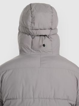 Куртка 4F DOWN JACKET  M602 чоловіча - 8